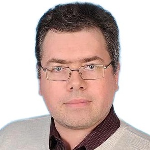 Затяжнов Дмитрий Витальевич